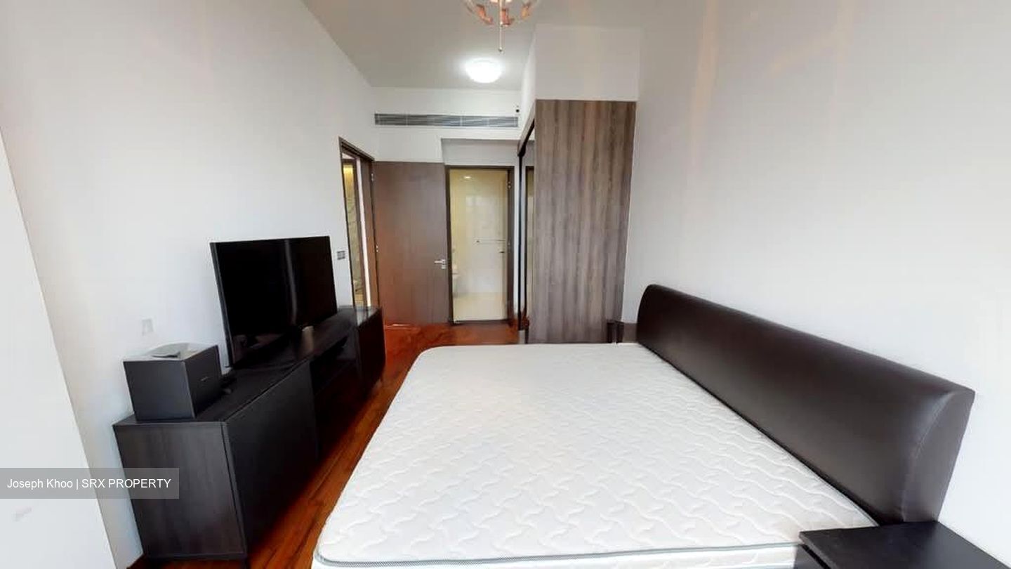 The Scotts Tower (D9), Condominium #574034081